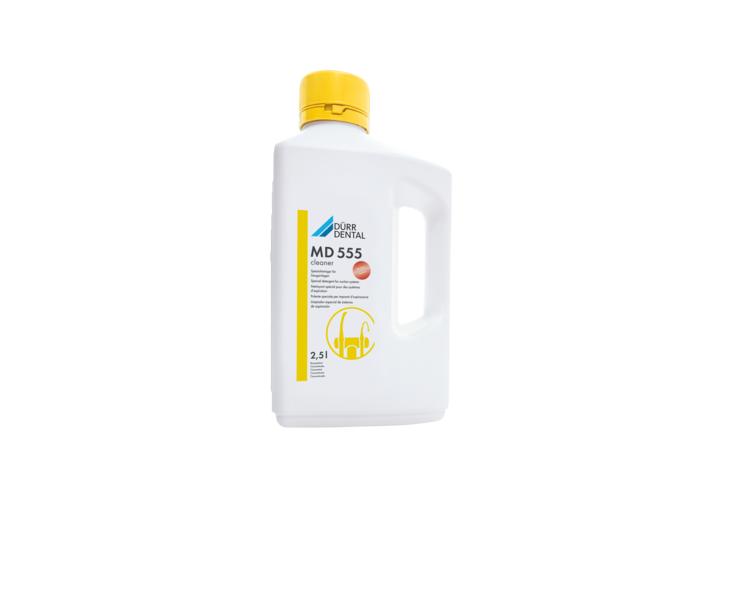 Durr Dental MD 555 2.5 Ltr